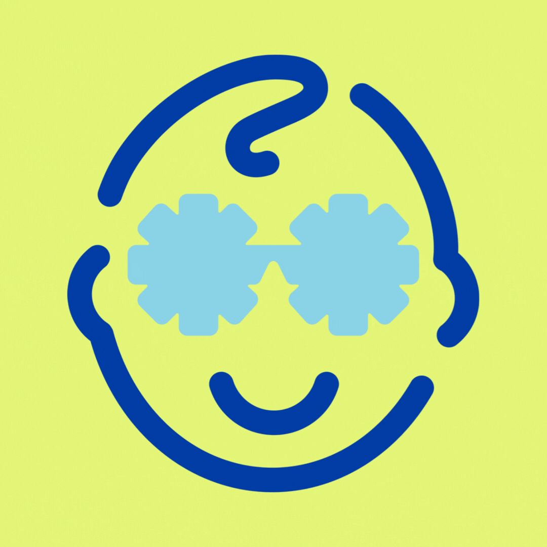 Mystery Boxes Babiators Aus