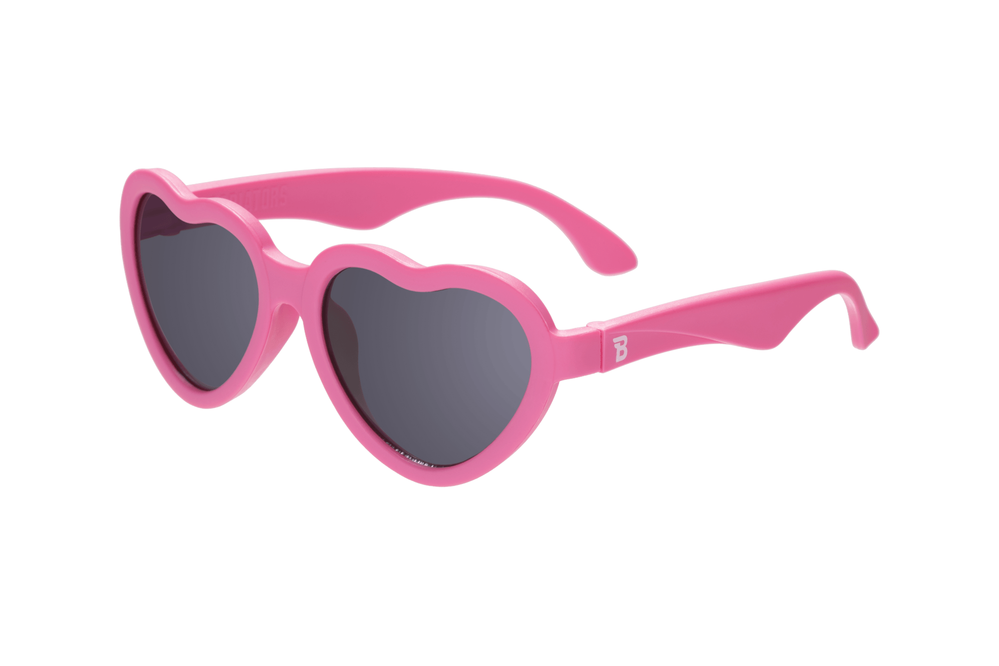 Original Hearts - Paparazzi-Pink