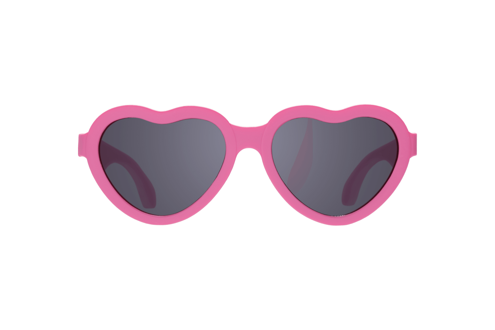 Original Hearts - Paparazzi-Pink