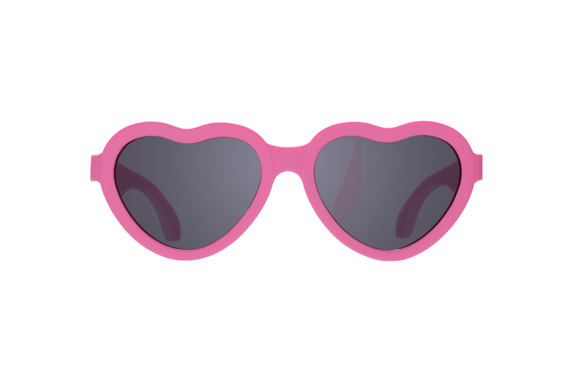 Original Hearts - Paparazzi-Pink