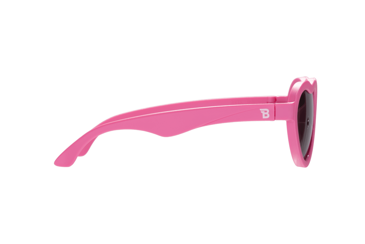 Original Hearts - Paparazzi-Pink