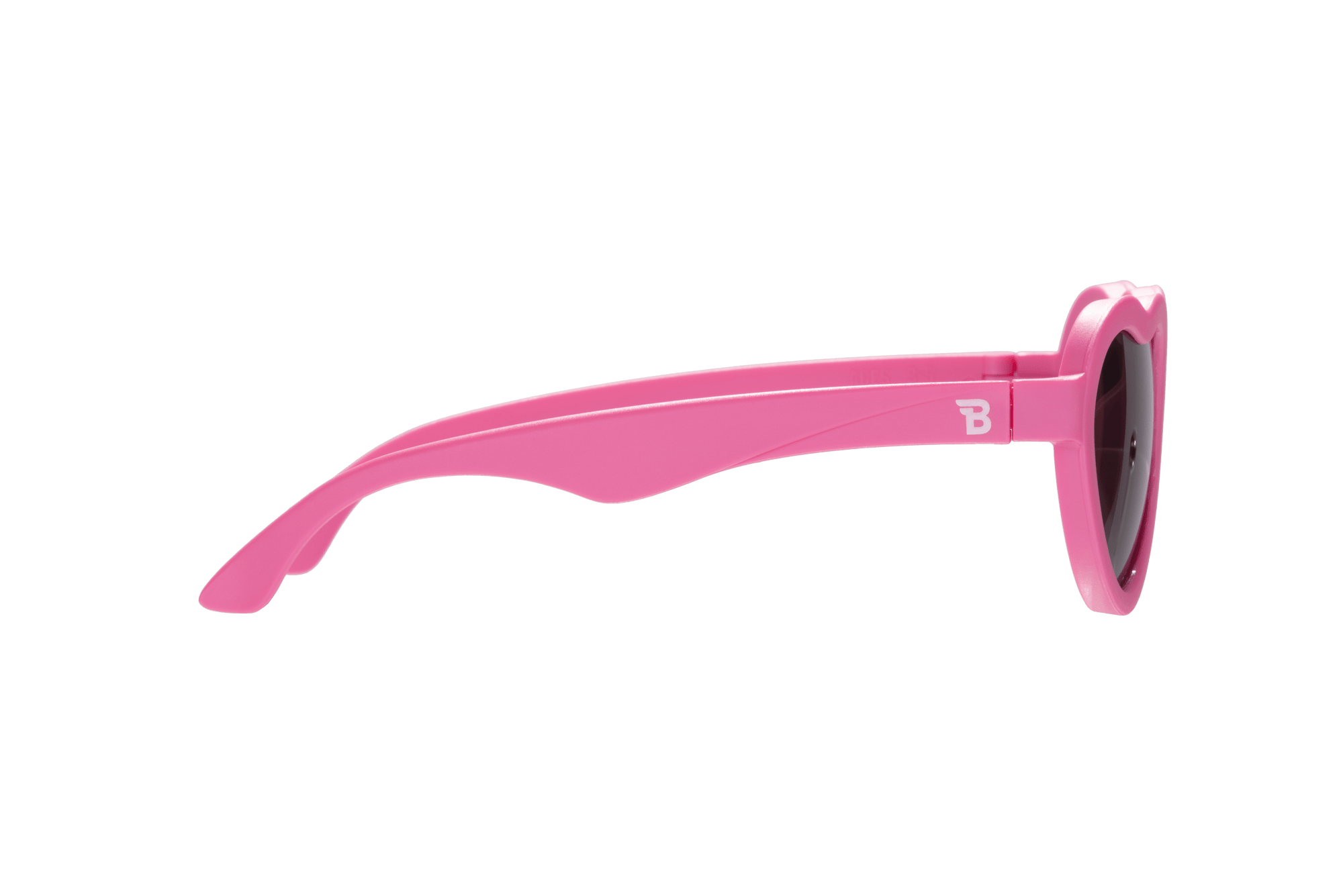 Original Hearts - Paparazzi-Pink