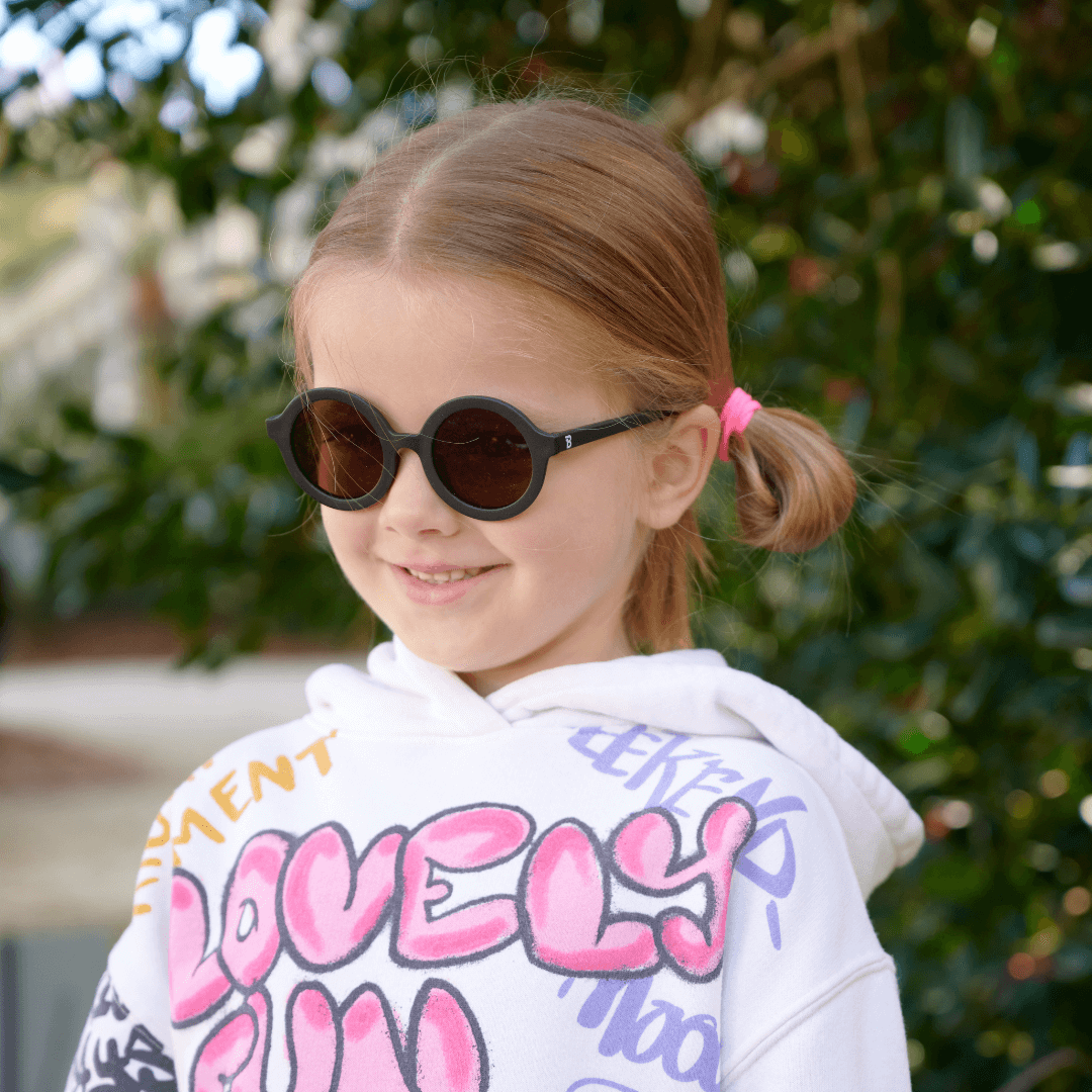 Best Fashion Kids Sunglasses Girls and Boys UV400 Free Post in Australia. | Australia Best Fashion Kids Sunglasses Girls and Boys UV400 Free Post in Australia. | Australia