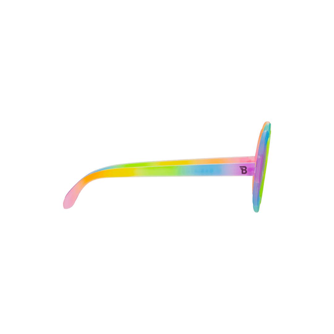 Original Flower: Flower Power