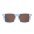 Original Navigators - Baby Blue/Amber Lenses