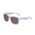 Original Navigators - Baby Blue/Amber Lenses