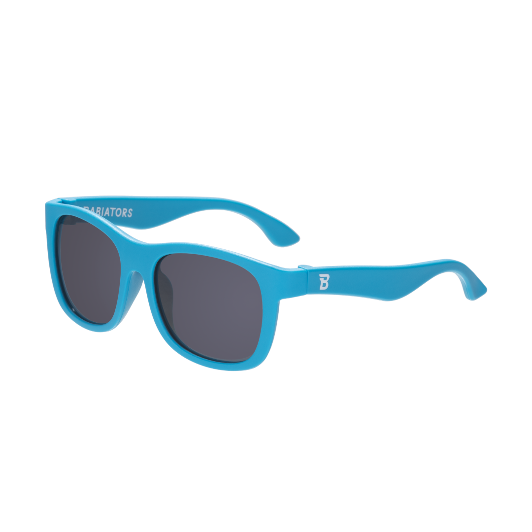 Original Navigators - Blue Crush - Limited Edition