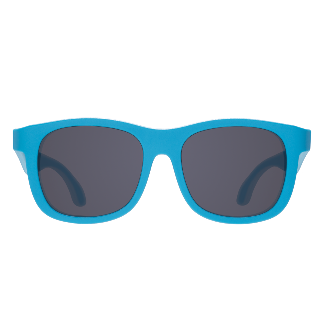 Original Navigators - Blue Crush - Limited Edition