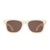 Original Navigators - Sweet Cream/Amber Lenses