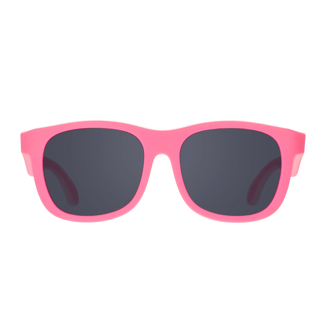 Original Navigators - Think Pink