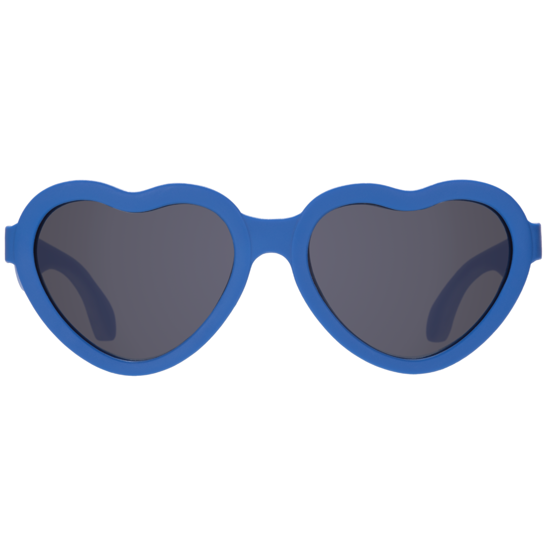 Heart shaped sunglasses australia online