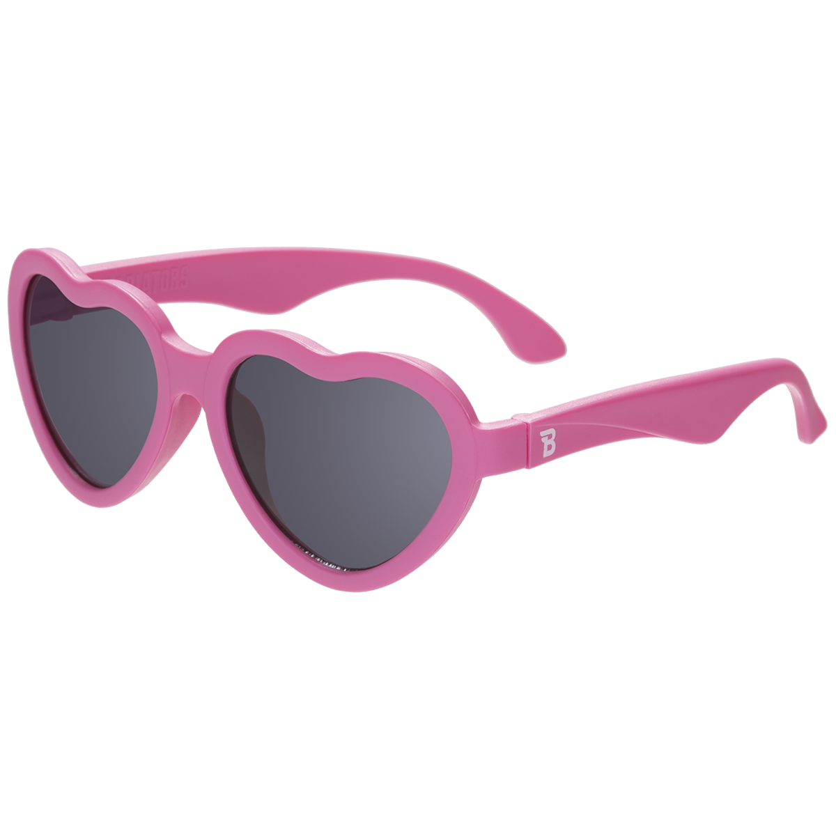 Women's Sophy Sunglasses In Transparent Pink/ Pink