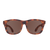 Polarised Navigators - Totally Tortoise/Amber Lenses