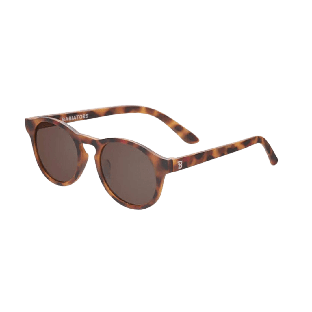 Original Keyholes - Totally Tortoise