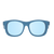 Polarised Navigators - Midnight Blue/Light Blue Mirror