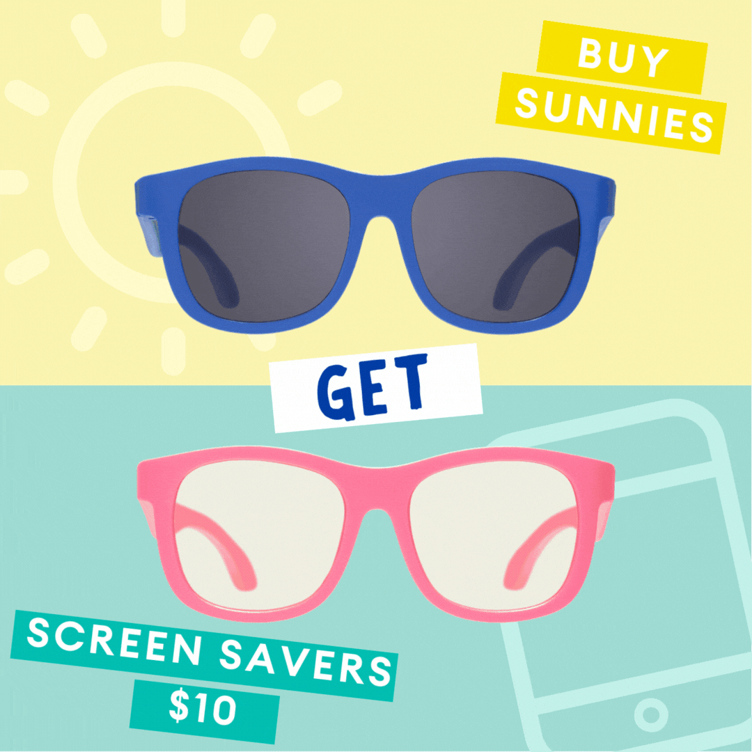 Best baby sunglasses 2016 sales