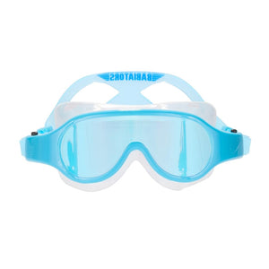 Submariners- kids swim goggles