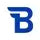 Babiators Sunglasses logo