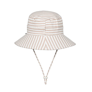 Kids Bucket Sun Hat