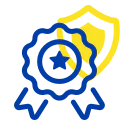 Kids sunglasses with a lost or broken guarantee