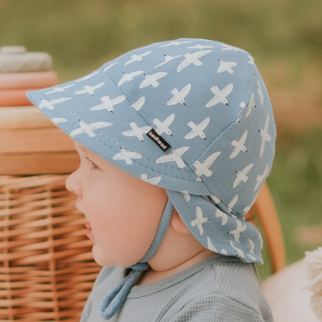 Bedhead Hats, SunSmart Baby & Kids