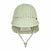 Baby Legionnaire Flap Hat
