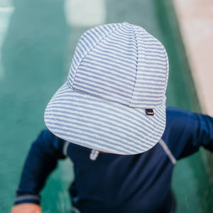 Baby Beach Legionnaire Swim Hat