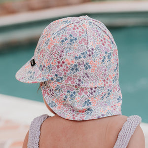 Baby Beach Legionnaire Swim Hat