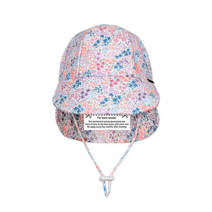 Baby Beach Legionnaire Swim Hat