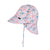 Baby Beach Legionnaire Swim Hat