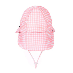 Baby Beach Legionnaire Swim Hat