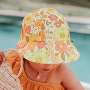 Baby Beach Legionnaire Swim Hat