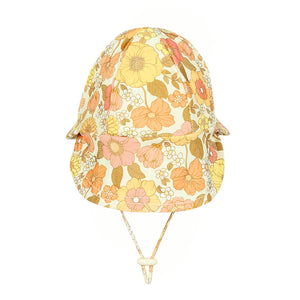 Baby Beach Legionnaire Swim Hat