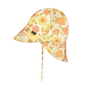 Baby Beach Legionnaire Swim Hat