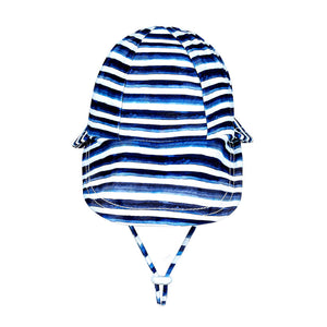 Baby Beach Legionnaire Swim Hat