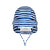 Baby Beach Legionnaire Swim Hat - Nicki