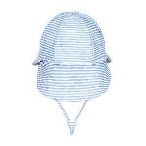 Baby Beach Legionnaire Swim Hat