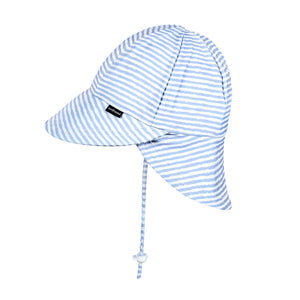 Baby Beach Legionnaire Swim Hat