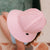 Kids Beach Ponytail Bucket Swim Hat - Skipper