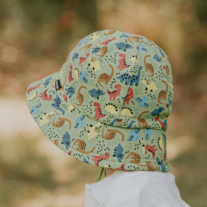 Toddler Bucket Hat