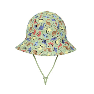 Toddler Bucket Hat