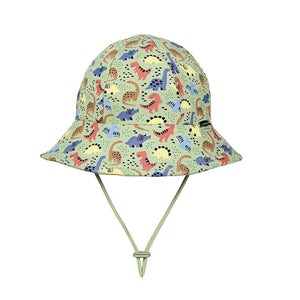 Toddler Bucket Hat