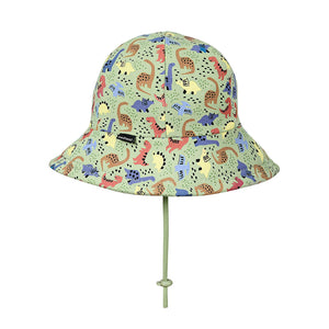 Toddler Bucket Hat