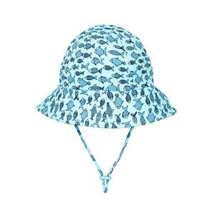 Toddler Bucket Hat