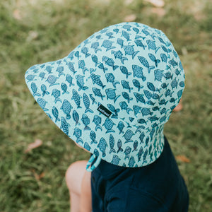 Toddler Bucket Hat