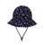 Toddler Bucket Hat - Space