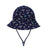 Toddler Bucket Hat