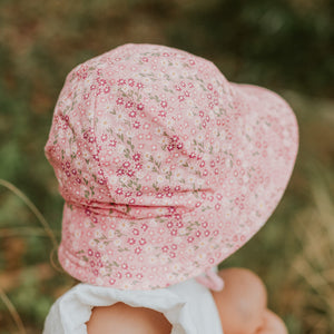 Toddler Bucket Hat