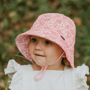 Toddler Bucket Hat