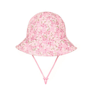 Toddler Bucket Hat